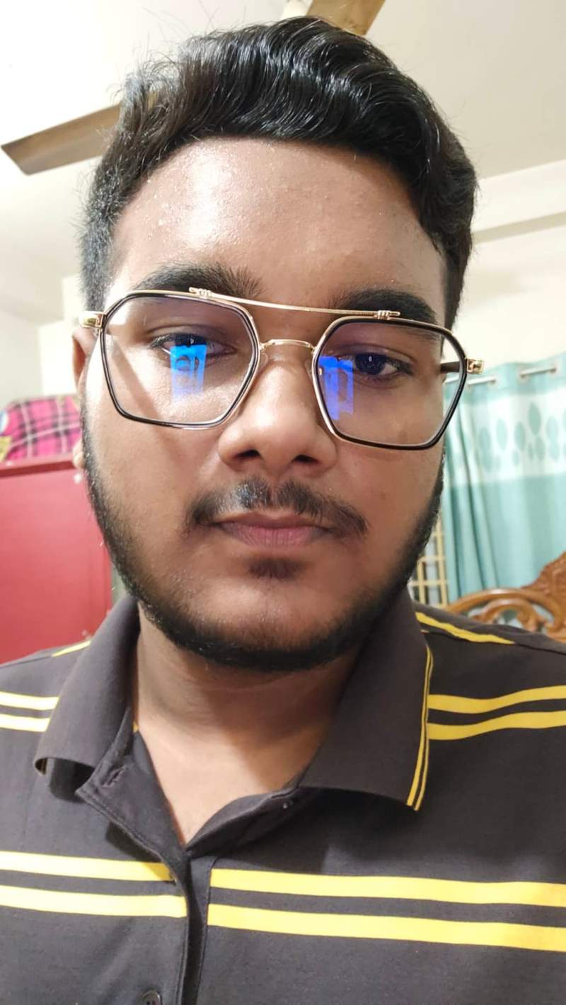 Rabiul islam