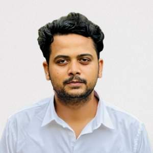 Ashraful Khan Sozib