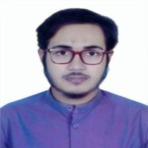 Md.Abu Nasif Ahamad Jim