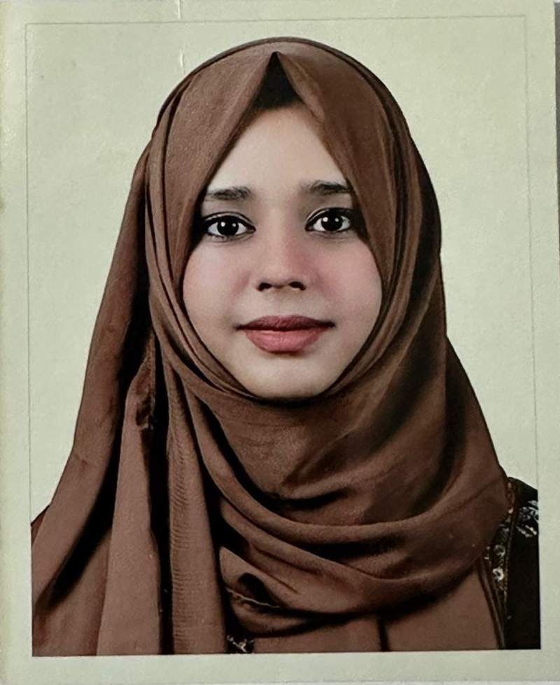Tafsi Islam