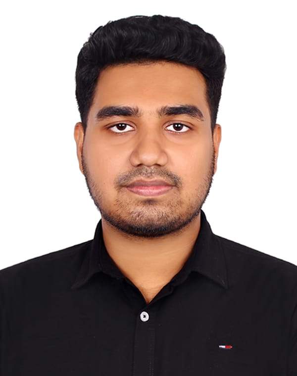 MD AL SHAHRIA