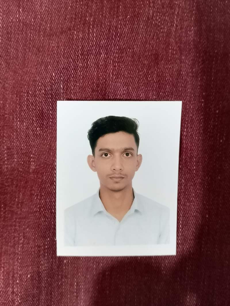 MD RAKIB HOSSAIN