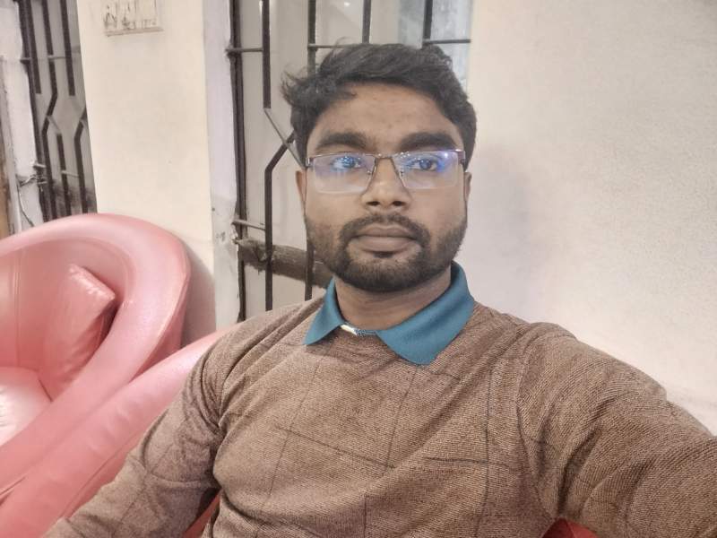 Abdul al Momin
