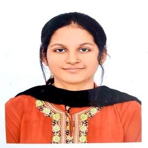 Afsarah