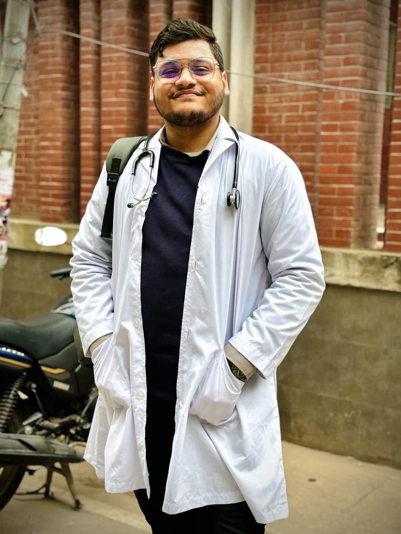 Biojid Miah