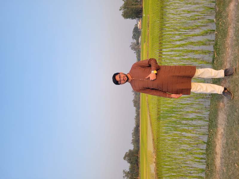 MD. SHAHIDUL ISLAM