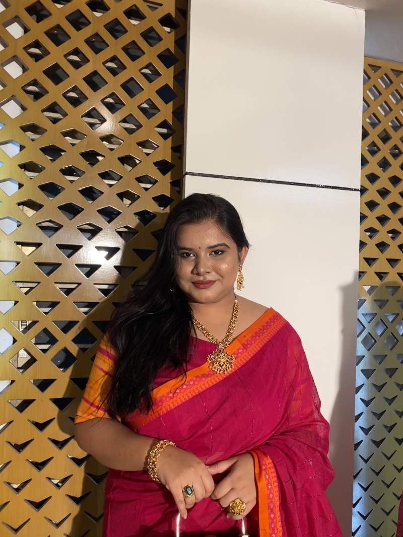 Nishat anjum