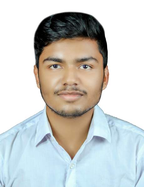 Ifrat Jahan Bijoy