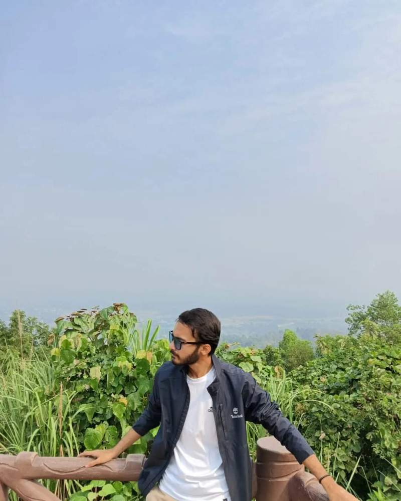 MD.mahi jawad