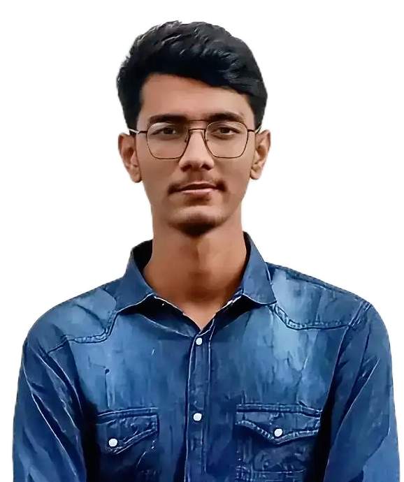 Md Jubayad Hasan Jisan