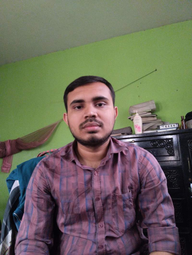 Monirul Islam Robin