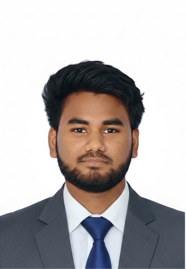 Tawkir Anwar