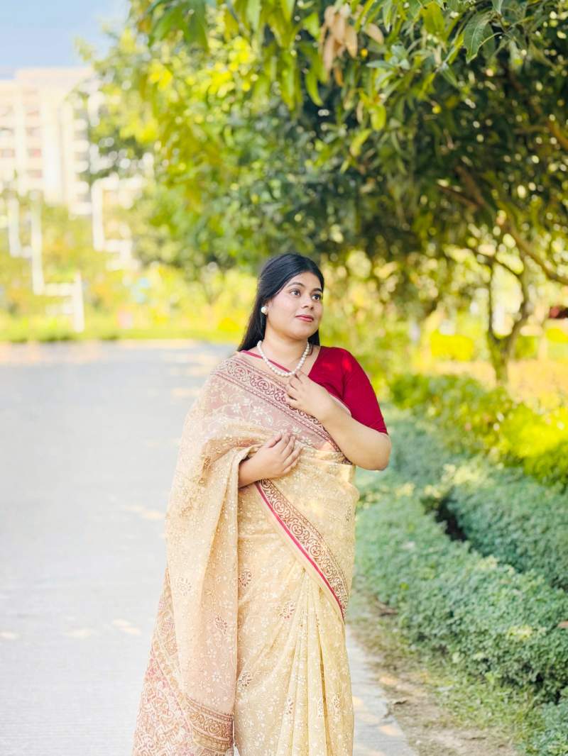 Mst mafia khatun