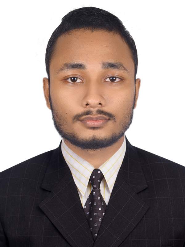 Niaz Uddin Al Jihad