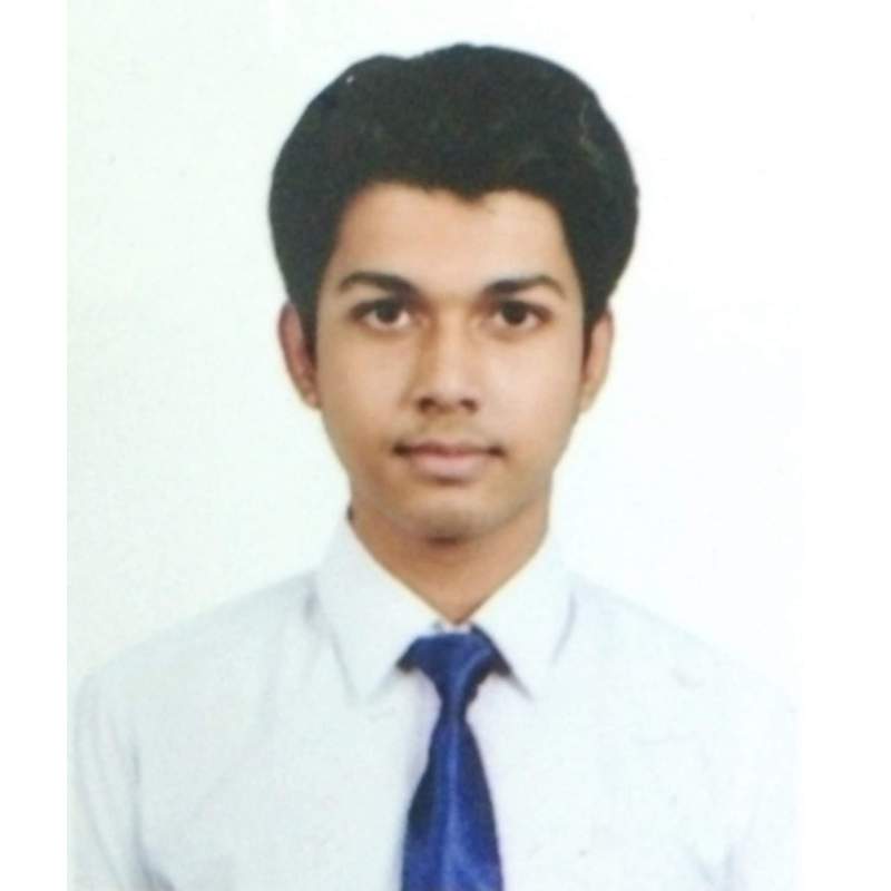 Anas Talha