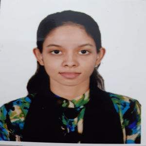 Maisha Farzana