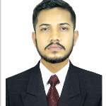 Mohammad  Abdur Rahim