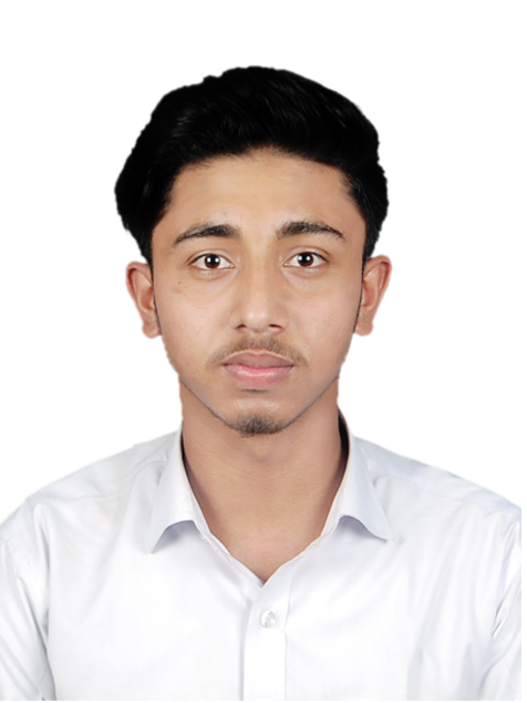 TANVIR  MAHMUD FOYSAL