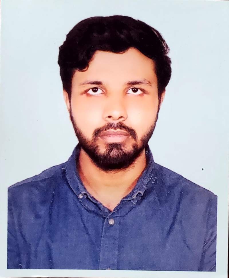 Muhaimeen Ibne Ali