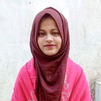 Miftahul Jannat
