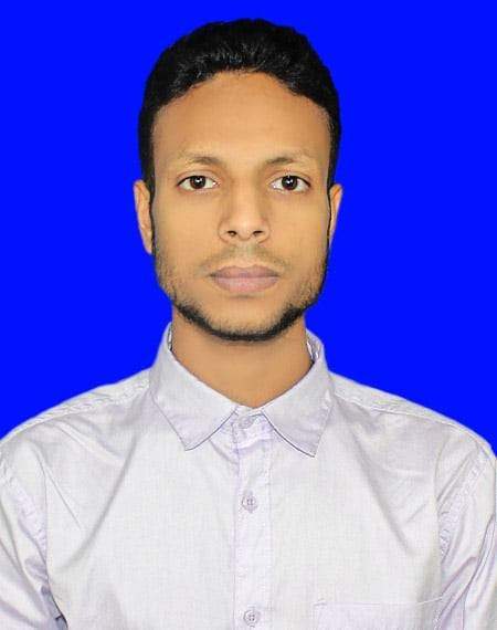 MD. LAVLU MIA