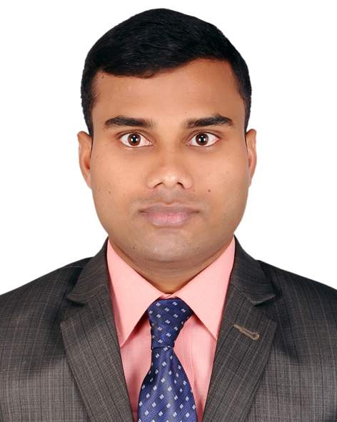 Shohel Rana