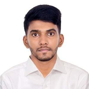 MD Helal sheikh