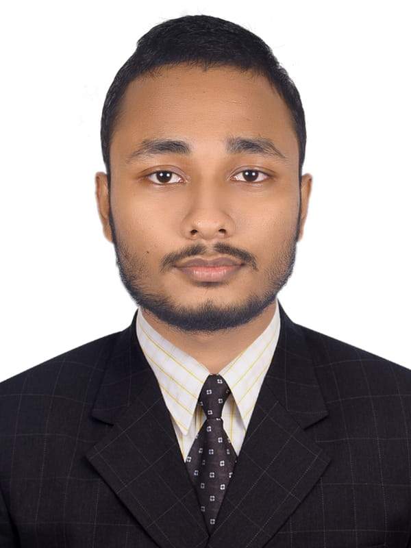 Niaz Uddin Al Jihad