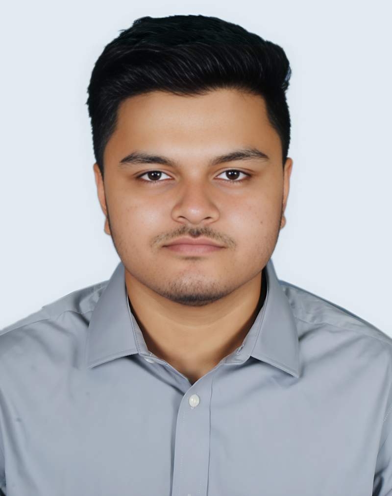 Yasin Sharif