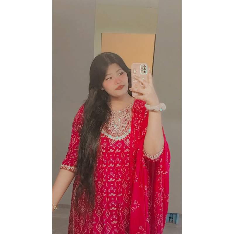Israt Jahan chowdhury