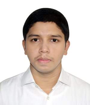 Md.imtishar Sarker Sami