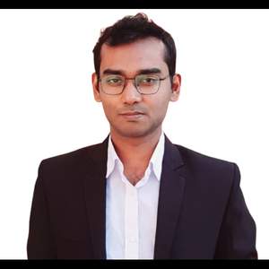 MD. NICE AHMED ANIK