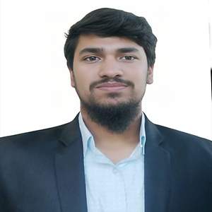 Md. Nijam Uddin Sarkar