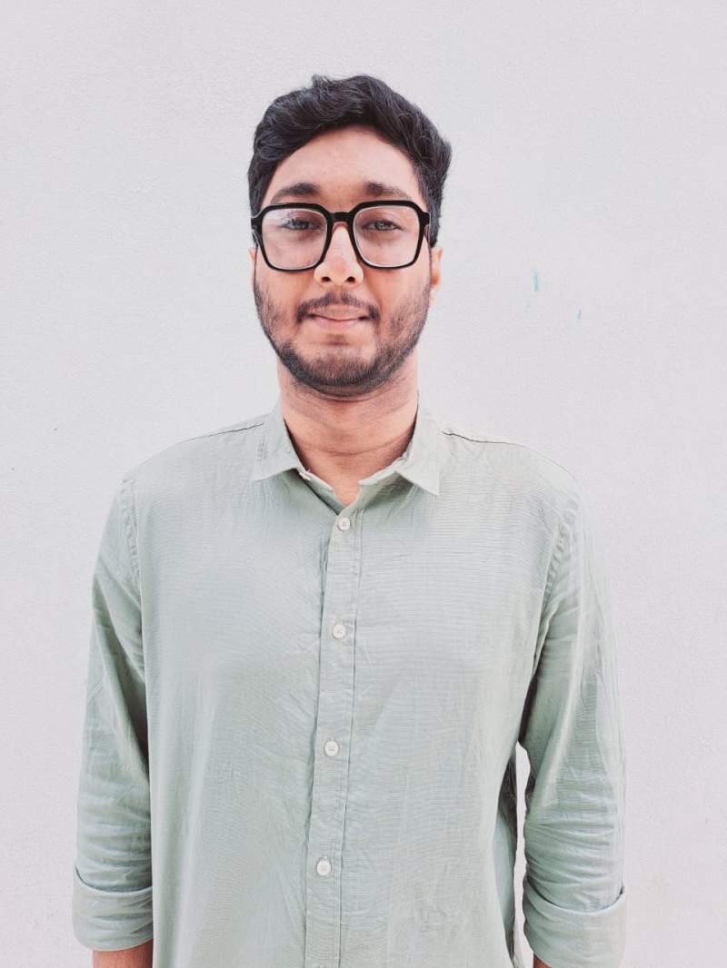 Abid Hasan