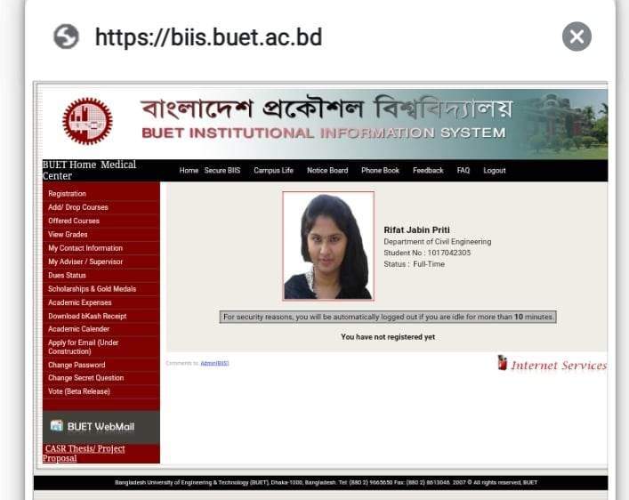 Rifat Jabin Priti