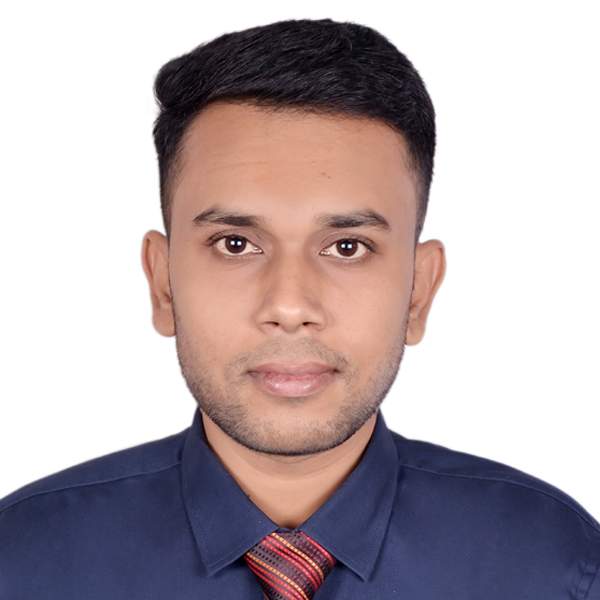 Shovon Ahmed Rabbi
