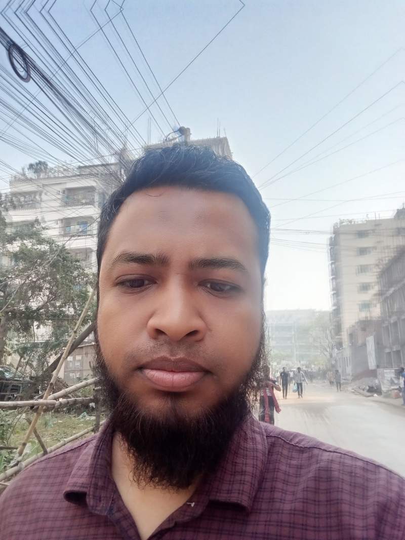 RIFAT AHMAD ABDULLHA