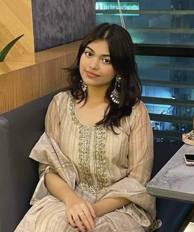 Afia alam