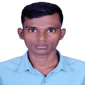 Bishnu Bar