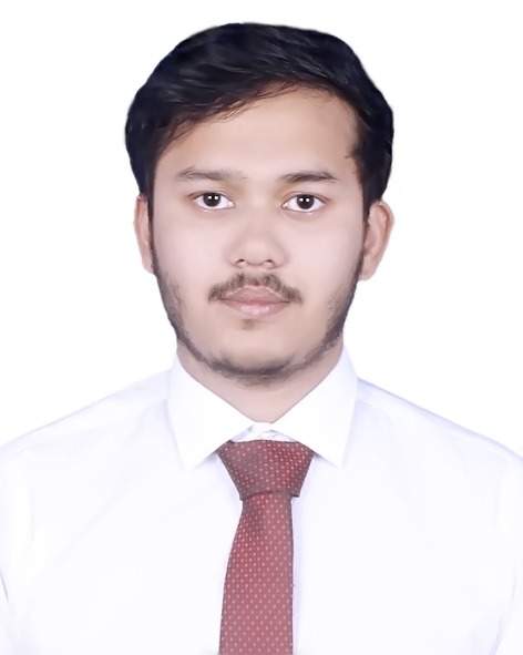 Abrar Mahmud
