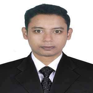 Md. Mehedi Hassan