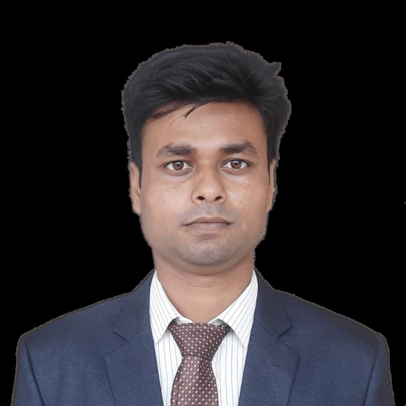Md. Zahid Hasan