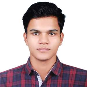 Joy Dhar