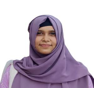 ATQIA LABIBA ASHA