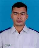 Ashraful Islam Chy