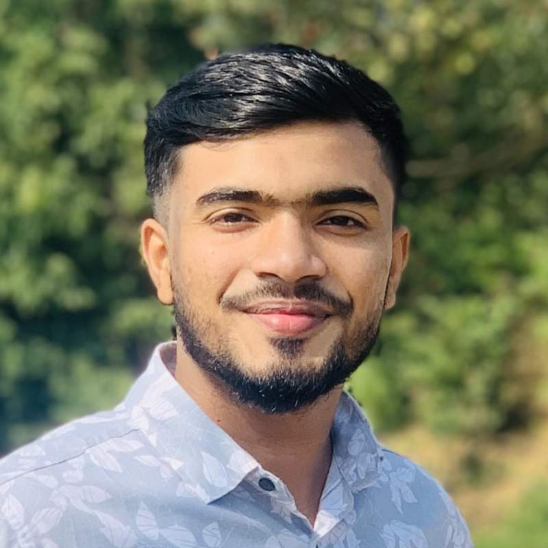 HARUNOR RASHID