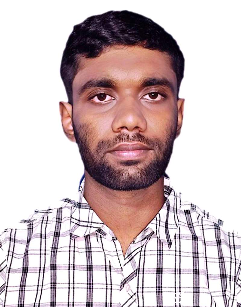 Junayed Islam