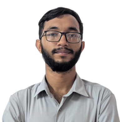 Sabit Ibna Zaid Pranto