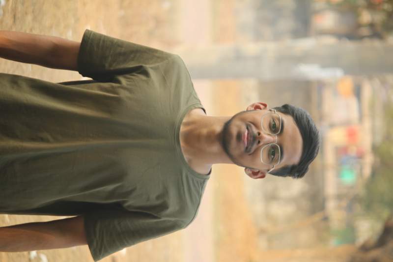 Hadid Ahammad Enan