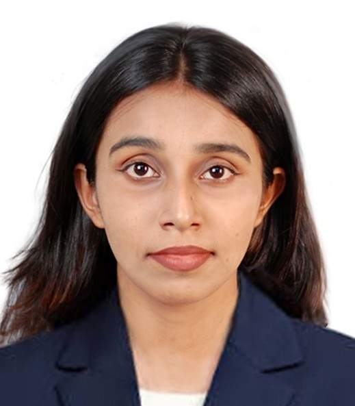 Samiha